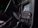 Mercedes-Benz G-Класс 2000 з пробігом 162 тис.км. 5 л. в Киеве на Auto24.org – фото 6