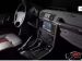 Mercedes-Benz G-Класс 2000 з пробігом 162 тис.км. 5 л. в Киеве на Auto24.org – фото 2