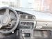 Mazda 626 1989 с пробегом 400 тыс.км.  л. в Днепре на Auto24.org – фото 7