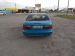 Nissan Almera 1.6 MT (99 л.с.) 1995 с пробегом 290 тыс.км.  л. в Тернополе на Auto24.org – фото 4
