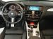 BMW X3 xDrive35d AT (313 л.с.) 2017 с пробегом 15 тыс.км.  л. в Киеве на Auto24.org – фото 6