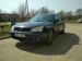 Ford Mondeo 2002 с пробегом 260 тыс.км. 2 л. в Харькове на Auto24.org – фото 1