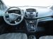 Ford Tourneo Connect 1.5 Duratorq TDCi МТ (100 л.с.) 2016 з пробігом 32 тис.км.  л. в Киеве на Auto24.org – фото 7