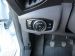 Ford Tourneo Connect 1.5 Duratorq TDCi МТ (100 л.с.) 2016 с пробегом 32 тыс.км.  л. в Киеве на Auto24.org – фото 9