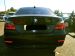 BMW 5 серия 2003 з пробігом 212 тис.км. 2.2 л. в Одессе на Auto24.org – фото 5