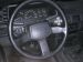 Opel Frontera 2.3 TD MT (100 л.с.) 1994 с пробегом 365 тыс.км.  л. в Киеве на Auto24.org – фото 4