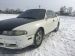 Mazda 626 1995 с пробегом 220 тыс.км. 1.991 л. в Чернигове на Auto24.org – фото 3