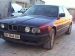 BMW 5 серия 1989 с пробегом 98 тыс.км. 2.5 л. в Мариуполе на Auto24.org – фото 4