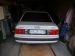 Audi 100 1991 з пробігом 332 тис.км. 2.8 л. в Харькове на Auto24.org – фото 1