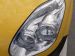 Fiat Doblo 2012 с пробегом 108 тыс.км. 1.248 л. в Киеве на Auto24.org – фото 5