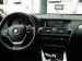 BMW X3 xDrive20d AT (190 л.с.) 2016 з пробігом 54 тис.км.  л. в Киеве на Auto24.org – фото 2