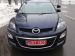 Mazda CX-7 2011 з пробігом 94 тис.км. 2.3 л. в Киеве на Auto24.org – фото 3