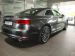 Audi A5 2.0 TFSI S tronic quattro (249 л.с.) Sport 2018 с пробегом 1 тыс.км.  л. в Киеве на Auto24.org – фото 10