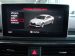 Audi A5 2.0 TFSI S tronic quattro (249 л.с.) Sport 2018 с пробегом 1 тыс.км.  л. в Киеве на Auto24.org – фото 2