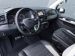 Volkswagen Multivan 2.0 TDI DSG 4MOTION (204 л.с.) 2017 з пробігом 24 тис.км.  л. в Киеве на Auto24.org – фото 10