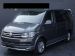 Volkswagen Multivan 2.0 TDI DSG 4MOTION (204 л.с.) 2017 с пробегом 24 тыс.км.  л. в Киеве на Auto24.org – фото 1