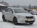 Skoda Octavia 1.6 MT (105 л.с.) 2011 с пробегом 143 тыс.км.  л. в Киеве на Auto24.org – фото 2