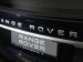 Land Rover Range Rover 2018 с пробегом 1 тыс.км. 5 л. в Киеве на Auto24.org – фото 11