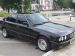 BMW 5 серия 1990 с пробегом 30 тыс.км. 2 л. в Киеве на Auto24.org – фото 2
