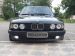 BMW 5 серия 1990 з пробігом 30 тис.км. 2 л. в Киеве на Auto24.org – фото 3