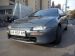 Mazda 323 1995 с пробегом 260 тыс.км. 1.995 л. в Киеве на Auto24.org – фото 1