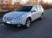 Subaru Outback 2012 с пробегом 92 тыс.км. 2.5 л. в Киеве на Auto24.org – фото 4
