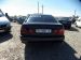 Lexus gs 300 1998 с пробегом 310 тыс.км. 3 л. в Одессе на Auto24.org – фото 6