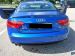 Audi A5 3.0 TDI S tronic quattro (218 л.с.) 2016 с пробегом 21 тыс.км.  л. в Киеве на Auto24.org – фото 6