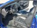 Audi A5 3.0 TDI S tronic quattro (218 л.с.) 2016 с пробегом 21 тыс.км.  л. в Киеве на Auto24.org – фото 2