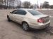 Volkswagen Passat 2.0 TDI DSG (170 л.с.)