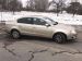 Volkswagen Passat 2.0 TDI DSG (170 л.с.)