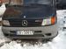 Mercedes-Benz Vito 2000 з пробігом 320 тис.км. 2.2 л. в Ужгороде на Auto24.org – фото 5