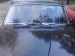 ГАЗ 24 1984 с пробегом 30 тыс.км. 2.45 л. в Бердянске на Auto24.org – фото 2
