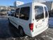 Volkswagen Caddy 1.4 MT (60 л.с.)