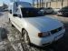 Volkswagen Caddy 1.4 MT (60 л.с.) 2001 с пробегом 127 тыс.км.  л. в Киеве на Auto24.org – фото 11