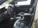 Jeep Grand Cherokee 2000 з пробігом 277 тис.км. 3.125 л. в Одессе на Auto24.org – фото 2