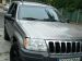 Jeep Grand Cherokee 2000 с пробегом 277 тыс.км. 3.125 л. в Одессе на Auto24.org – фото 1