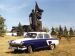 ГАЗ 21 1960 с пробегом 150 тыс.км.  л. в Киеве на Auto24.org – фото 7