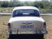 ГАЗ 21 1960 с пробегом 150 тыс.км.  л. в Киеве на Auto24.org – фото 3