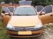 Opel Corsa 2003 с пробегом 90 тыс.км. 1.199 л. в Полтаве на Auto24.org – фото 2