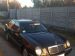 Mercedes-Benz E-Класс 1998 с пробегом 200 тыс.км. 2.996 л. в Киеве на Auto24.org – фото 9