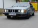 BMW 7 серия 1985 з пробігом 440 тис.км. 2.494 л. в Херсоне на Auto24.org – фото 2