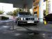 BMW 7 серия 1985 с пробегом 440 тыс.км. 2.494 л. в Херсоне на Auto24.org – фото 3