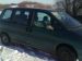 Fiat Ulysse 1997 с пробегом 277 тыс.км.  л. в Черновцах на Auto24.org – фото 1