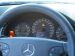 Mercedes-Benz E-Класс 2001 з пробігом 260 тис.км. 3.199 л. в Одессе на Auto24.org – фото 10