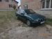 BMW 3 серия 1991 с пробегом 298 тыс.км. 2 л. в Ивано-Франковске на Auto24.org – фото 9