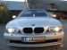 BMW 5 серия 2000 з пробігом 280 тис.км. 3 л. в Днепре на Auto24.org – фото 1