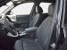 BMW X3 2018 з пробігом 1 тис.км. 3 л. в Киеве на Auto24.org – фото 6
