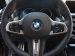 BMW X3 2018 з пробігом 1 тис.км. 3 л. в Киеве на Auto24.org – фото 10