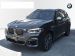 BMW X3 2018 з пробігом 1 тис.км. 3 л. в Киеве на Auto24.org – фото 1